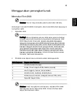 Preview for 2257 page of Acer LX.RJW02.021 Generic User Manual