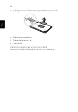 Preview for 2332 page of Acer LX.RJW02.021 Generic User Manual