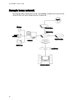 Preview for 22 page of Acer MG3001-p User Manual