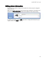 Preview for 37 page of Acer MG3001-p User Manual