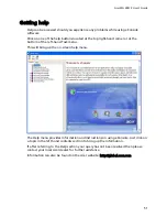 Preview for 51 page of Acer MG3001-p User Manual