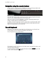 Preview for 62 page of Acer MG3001-p User Manual