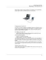 Preview for 21 page of Acer N10 Manual