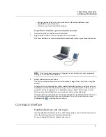 Preview for 23 page of Acer N10 Manual