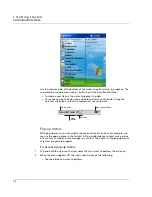 Preview for 26 page of Acer N10 Manual