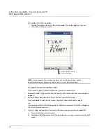 Preview for 32 page of Acer N10 Manual