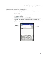 Preview for 41 page of Acer N10 Manual