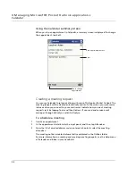 Preview for 46 page of Acer N10 Manual