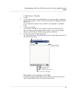 Preview for 57 page of Acer N10 Manual