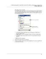 Preview for 67 page of Acer N10 Manual