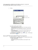 Preview for 68 page of Acer N10 Manual