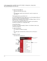 Preview for 70 page of Acer N10 Manual