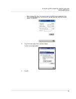 Preview for 81 page of Acer N10 Manual