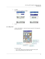 Preview for 83 page of Acer N10 Manual
