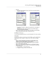 Preview for 85 page of Acer N10 Manual