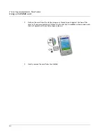 Preview for 102 page of Acer N10 Manual