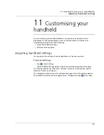 Preview for 119 page of Acer N10 Manual