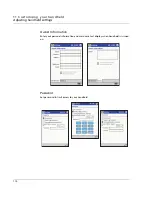 Preview for 122 page of Acer N10 Manual