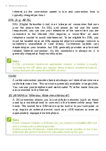 Preview for 42 page of Acer N15P2 User Manual