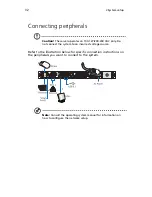 Preview for 42 page of Acer Network Device Altos R520 User Manual