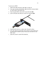 Preview for 61 page of Acer Network Device Altos R520 User Manual