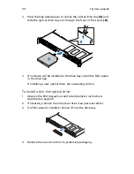 Preview for 64 page of Acer Network Device Altos R520 User Manual