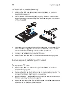 Preview for 68 page of Acer Network Device Altos R520 User Manual