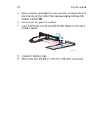 Preview for 70 page of Acer Network Device Altos R520 User Manual