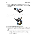 Preview for 72 page of Acer Network Device Altos R520 User Manual