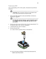 Preview for 75 page of Acer Network Device Altos R520 User Manual