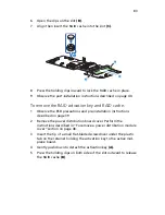 Preview for 93 page of Acer Network Device Altos R520 User Manual