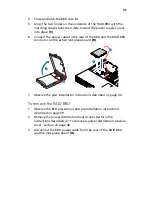 Preview for 95 page of Acer Network Device Altos R520 User Manual