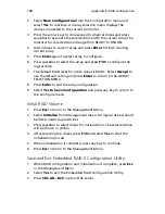 Preview for 178 page of Acer Network Device Altos R520 User Manual