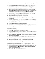 Preview for 180 page of Acer Network Device Altos R520 User Manual