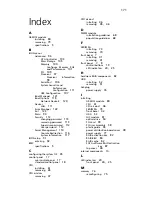 Preview for 181 page of Acer Network Device Altos R520 User Manual