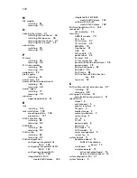 Preview for 182 page of Acer Network Device Altos R520 User Manual