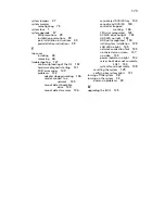 Preview for 183 page of Acer Network Device Altos R520 User Manual