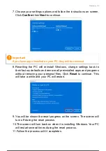 Preview for 30 page of Acer NX.ADDEX.019 User Manual