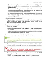 Preview for 55 page of Acer One 10 S1002 User Manual