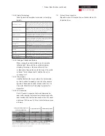 Preview for 8 page of Acer P203 Service Manual