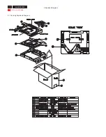 Preview for 11 page of Acer P203 Service Manual