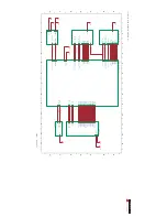 Preview for 35 page of Acer P203 Service Manual