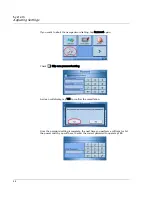 Preview for 60 page of Acer p700 Series User Manual