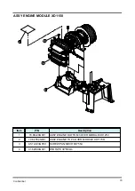 Preview for 129 page of Acer PD100 Service Manual