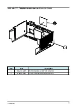 Preview for 133 page of Acer PD100 Service Manual