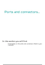 Preview for 77 page of Acer PH16-71-97KT User Manual