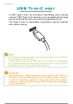 Preview for 79 page of Acer PH16-71-97KT User Manual