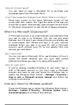 Preview for 92 page of Acer PH16-71-97KT User Manual