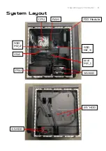 Preview for 11 page of Acer Predator PO5-640 User Manual