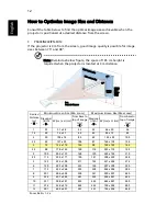 Preview for 22 page of Acer S5301WM Series User Manual